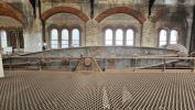 PICTURES/London - Crossness Pumping Station/t_Great Beam - not restored10.jpg